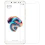 Nillkin Amazing H tempered glass screen protector for Xiaomi Redmi Note 5 Pro order from official NILLKIN store