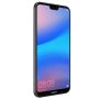 Nillkin Amazing H+ Pro tempered glass screen protector for Huawei P20 Lite (Nova 3E) order from official NILLKIN store