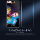 Nillkin Amazing H+ Pro tempered glass screen protector for Huawei P20