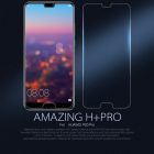 Nillkin Amazing H+ Pro tempered glass screen protector for Huawei P20 Pro