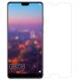Nillkin Amazing H+ Pro tempered glass screen protector for Huawei P20 Pro order from official NILLKIN store