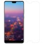 Nillkin Matte Scratch-resistant Protective Film for Huawei P20 Pro order from official NILLKIN store