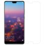 Nillkin Super Clear Anti-fingerprint Protective Film for Huawei P20 Pro order from official NILLKIN store