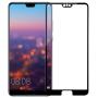 Nillkin Amazing 3D CP+ Max tempered glass screen protector for Huawei P20 order from official NILLKIN store