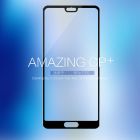 Nillkin Amazing CP+ tempered glass screen protector for Huawei P20