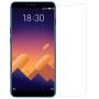 Nillkin Super Clear Anti-fingerprint Protective Film for Meizu E3 order from official NILLKIN store