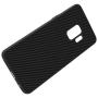 Nillkin Synthetic fiber Series protective case for Samsung Galaxy S9 order from official NILLKIN store