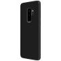 Nillkin Synthetic fiber Series protective case for Samsung Galaxy S9 Plus order from official NILLKIN store
