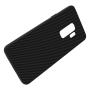 Nillkin Synthetic fiber Series protective case for Samsung Galaxy S9 Plus order from official NILLKIN store