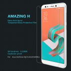 Nillkin Amazing H tempered glass screen protector for Asus Zenfone 5 Lite (ZC600KL)