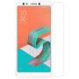 Nillkin Amazing H tempered glass screen protector for Asus Zenfone 5 Lite (ZC600KL) order from official NILLKIN store