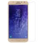 Nillkin Amazing H tempered glass screen protector for Samsung Galaxy J7 Duo order from official NILLKIN store