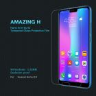 Nillkin Amazing H tempered glass screen protector for Huawei Honor 10 order from official NILLKIN store