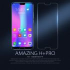 Nillkin Amazing H+ Pro tempered glass screen protector for Huawei Honor 10