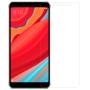Nillkin Amazing H tempered glass screen protector for Xiaomi Redmi S2 order from official NILLKIN store
