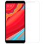 Nillkin Super Clear Anti-fingerprint Protective Film for Xiaomi Redmi S2 order from official NILLKIN store