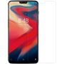 Nillkin Matte Scratch-resistant Protective Film for Oneplus 6 order from official NILLKIN store
