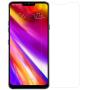 Nillkin Amazing H tempered glass screen protector for LG G7 ThinQ order from official NILLKIN store
