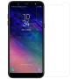 Nillkin Amazing H tempered glass screen protector for Samsung Galaxy A6 Plus (2018) order from official NILLKIN store
