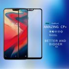 Nillkin Amazing CP+ tempered glass screen protector for Oneplus 6