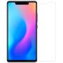 Nillkin Amazing H tempered glass screen protector for Xiaomi Mi8 SE (Mi 8 SE) order from official NILLKIN store