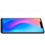Nillkin Amazing H tempered glass screen protector for Xiaomi Mi8 SE (Mi 8 SE) order from official NILLKIN store
