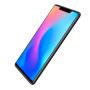Nillkin Amazing H+ Pro tempered glass screen protector for Xiaomi Mi8 SE (Mi 8 SE) order from official NILLKIN store