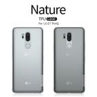 Nillkin Nature Series TPU case for LG G7 ThinQ