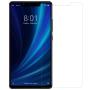 Nillkin Super Clear Anti-fingerprint Protective Film for Xiaomi Mi8 SE (Mi 8 SE) order from official NILLKIN store