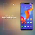 Nillkin Matte Scratch-resistant Protective Film for Huawei Honor Play