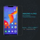 Nillkin Amazing H+ Pro tempered glass screen protector for Huawei Honor Play
