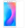 Nillkin Amazing H tempered glass screen protector for Xiaomi Redmi 6 (Redmi 6A) order from official NILLKIN store