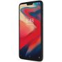 Nillkin Synthetic fiber Series protective case for Oneplus 6 order from official NILLKIN store