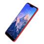 Nillkin Amazing H tempered glass screen protector for Xiaomi Redmi 6 Pro (Mi A2 Lite) order from official NILLKIN store