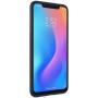 Nillkin Synthetic fiber Series protective case for Xiaomi Mi8 (Mi 8) order from official NILLKIN store