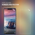 Nillkin Matte Scratch-resistant Protective Film for Huawei Nova 3