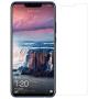 Nillkin Super Clear Anti-fingerprint Protective Film for Huawei Nova 3 order from official NILLKIN store