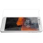 Nillkin Super Clear Anti-fingerprint Protective Film for Nokia 3.1 order from official NILLKIN store