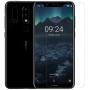 Nillkin Matte Scratch-resistant Protective Film for Nokia 5.1 Plus (Nokia X5) order from official NILLKIN store