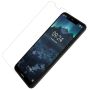 Nillkin Super Clear Anti-fingerprint Protective Film for Nokia 5.1 Plus (Nokia X5) order from official NILLKIN store