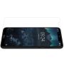 Nillkin Amazing H tempered glass screen protector for Nokia 5.1 Plus (Nokia X5) order from official NILLKIN store