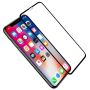 Nillkin Amazing XD CP+ Max tempered glass screen protector for Apple iPhone XS, iPhone X order from official NILLKIN store