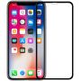 Nillkin Amazing XD CP+ Max tempered glass screen protector for Apple iPhone XS, iPhone X order from official NILLKIN store