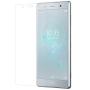 Nillkin Amazing H+ Pro tempered glass screen protector for Sony Xperia XZ2 Premium order from official NILLKIN store