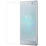 Nillkin Super Clear Anti-fingerprint Protective Film for Sony Xperia XZ2 Premium order from official NILLKIN store