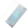 Nillkin Super Clear Anti-fingerprint Protective Film for Sony Xperia XZ2 Premium order from official NILLKIN store