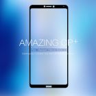 Nillkin Amazing CP+ tempered glass screen protector for Huawei Honor Note 10