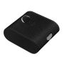 Nillkin AirPods QI Wireless Leather Charging Case order from official NILLKIN store