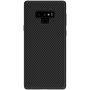 Nillkin Synthetic fiber Series protective case for Samsung Galaxy Note 9 order from official NILLKIN store