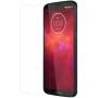 Nillkin Amazing H+ Pro tempered glass screen protector for Motorola Moto Z3 / Moto Z3 Play order from official NILLKIN store